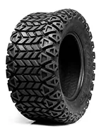 Golf Cart Tires for golf carts
