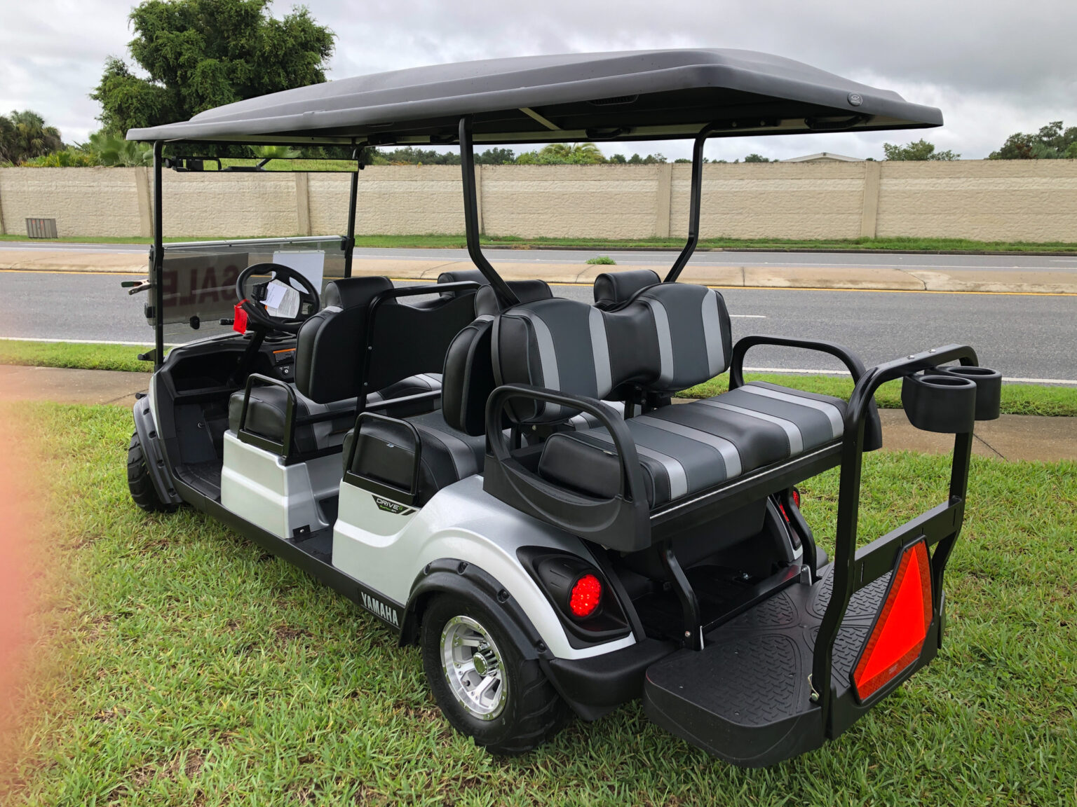 Golf Cart Gallery Golf Carts