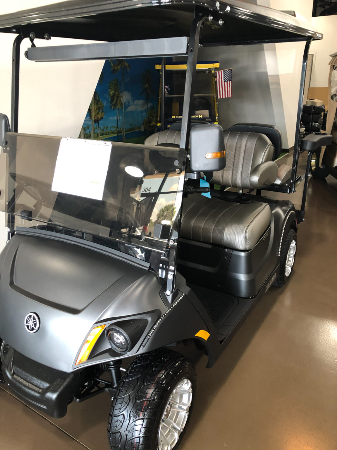 Golf Cart Gallery Golf Carts